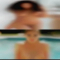 Horny girls looking Oxnard