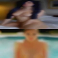 Horny girls near Fresnos