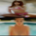 Horny lonely girls near North