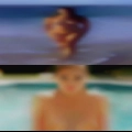 Horny sluts black women for sex