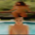 Independent swingers Dorset