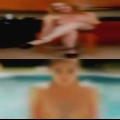 Iowa escorts fuck ass