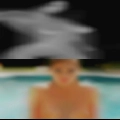 Local adult personals Lakewood