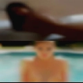 Naked girls from Guymon