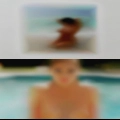 Naked girls Longview