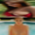 Naked year moms looking for fun