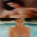 Naughty housewives Glasgow