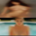 New swingers exchange partners