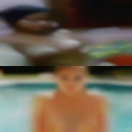 Nude girl Cordele