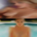 Nude girls Corwith, Iowa