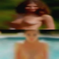Nude people Athens