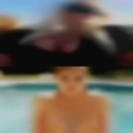 Nude swinger