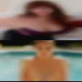 Nude women Amarillo