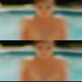 Nude women from Laconia