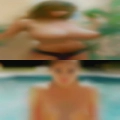 Nude women Puente