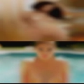 Perth naked girls