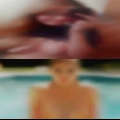 Real Modesto swingers