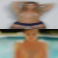 Sarasota