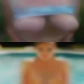 Sex women Canton