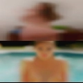 Sexy nude girls gets tortured