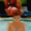 Swinger clubs Ocala