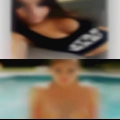 Swinger sexy
