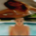 Swingers meeting Marietta, Ohio