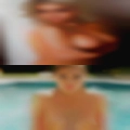 Swingers phone numbers Cruces