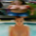 Swinging couples Larose