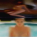 Valdosta nude girls