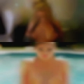 Wives that want fuck Sumrall