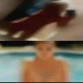 Woman have sex Winder