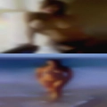 Anniston, horny milfs