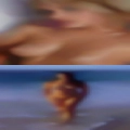 Cum craving swinger