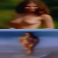 Darwin adult personals