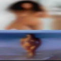 Dating personals busty women