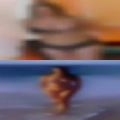 First wife swapping gone bad