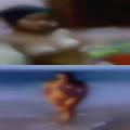 Fredericton nude girls