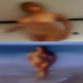 Girls fucked Birchwood