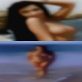 Girls looking 30046