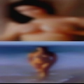 Group mature women enjoy