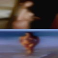 Hairy wives motels