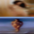 Horny housewives