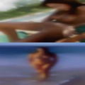 Horny wives Auburn