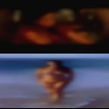 Just average nude women