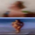 Looking for black pussy fuck