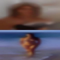 Mature couples looking