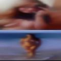 Mature women aggressively pussy