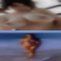 Mature women fuck beach