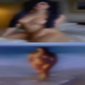 Mature women Irving